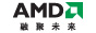 AMD