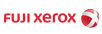 Fujixero
