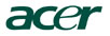 acer