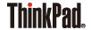 thinkpad