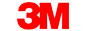3M
