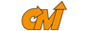 CMI