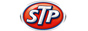 STP