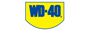 WD-40