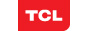 TCL