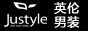 justyle