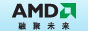 AMD