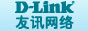 D-Link