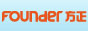 founder