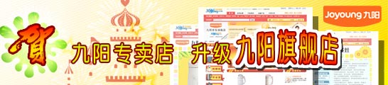 �����̳Ǿ����콢�궹��������