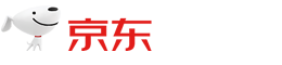 业界资讯：京东商城更换域名为jd.com，以狗作为新的Logo形象