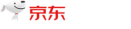 Bosch 博世 GST65 曲线锯及选购概述