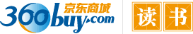 �����̳Ƕ���Ƶ��