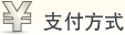 ֧����ʽ
