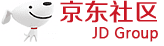 京东社区